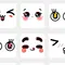 ukuran lap basket dan mantan penyerang Hokkaido Consadole Sapporo Anderson Lopez adalah emoji yang berbagi duka